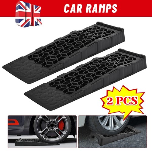 Heavy duty plastic car - heavy,