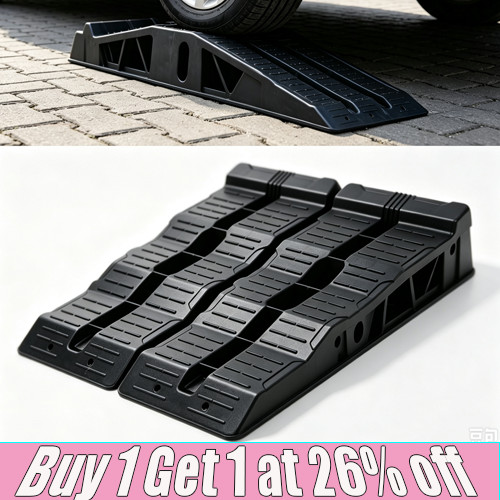 2pcs heavy duty car - 2pcs,