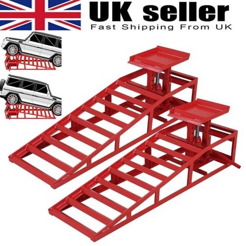 Heavy duty metal - duty,