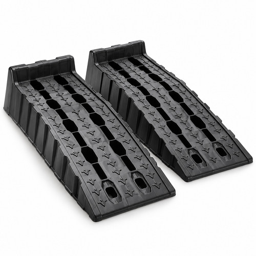 Ton heavy duty - ton,