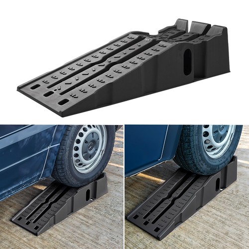 Heavy duty ton - 7.3, 3.6+3.6
