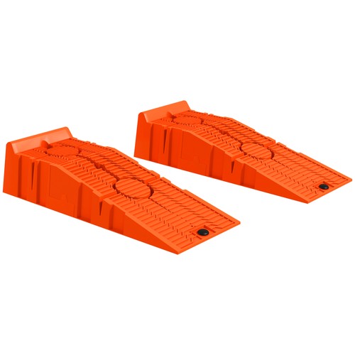 Durhand ton plastic - durhand, 2.5