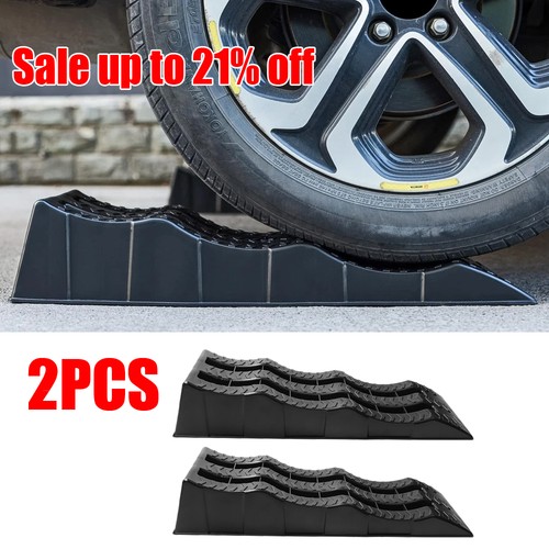 2pcs heavy duty - 2pcs, step