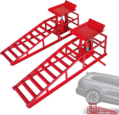 2pc heavy duty car - duty, garage