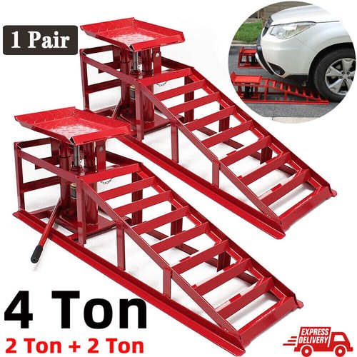 2pcs ton heavy - heavy, duty