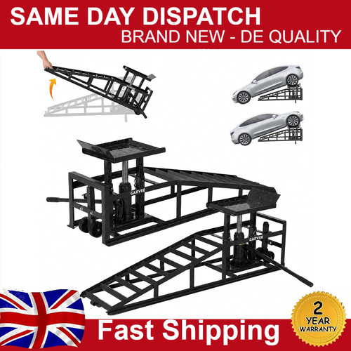 2pc heavy duty - 2pc, heavy-duty
