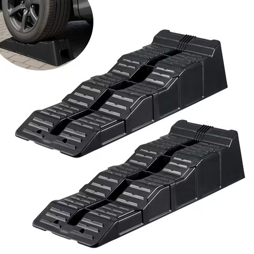 2pcs heavy duty - 5, ton