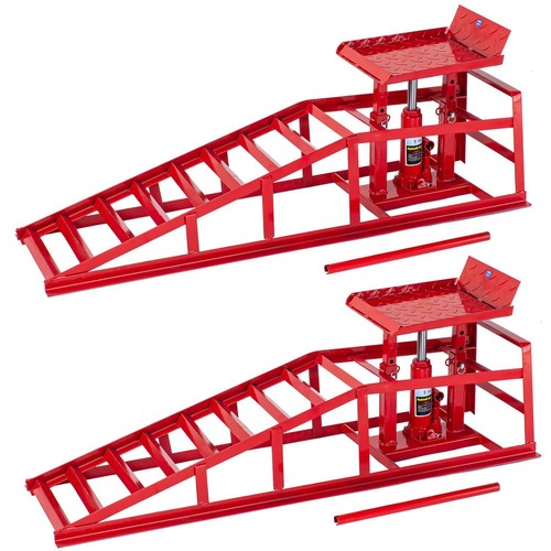 Aim tools steel 5000kgs - aim,