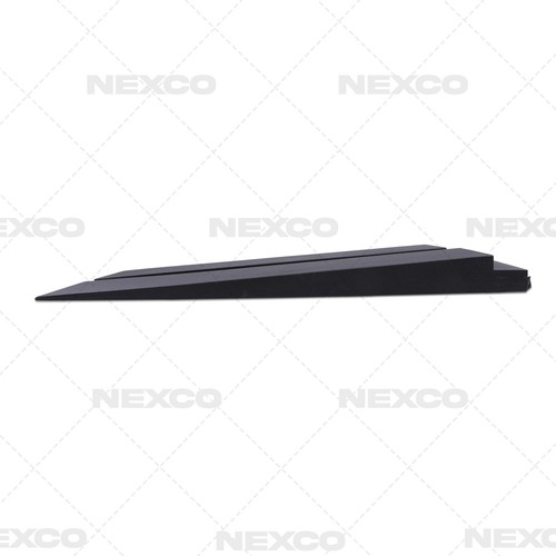 Race ramps for vehicle - x, 2