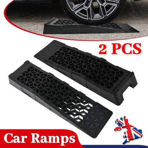 Pair heavy duty - pair, 8t