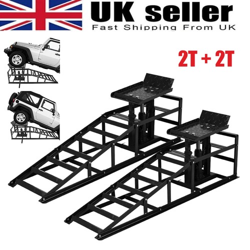4000kg heavy duty - 4000kg,