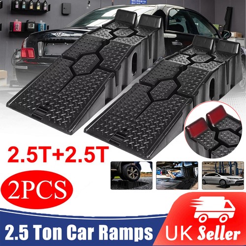Heavy duty ton 5 - duty, 2.5+2.5