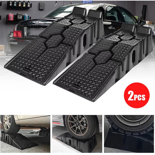 Set heavy duty plastic - set,