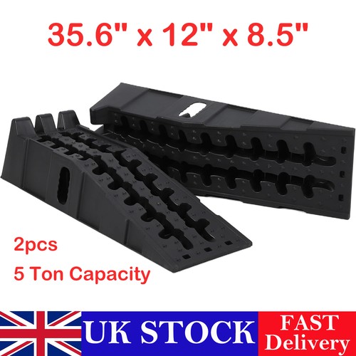 Pack heavy duty ton car - 2,