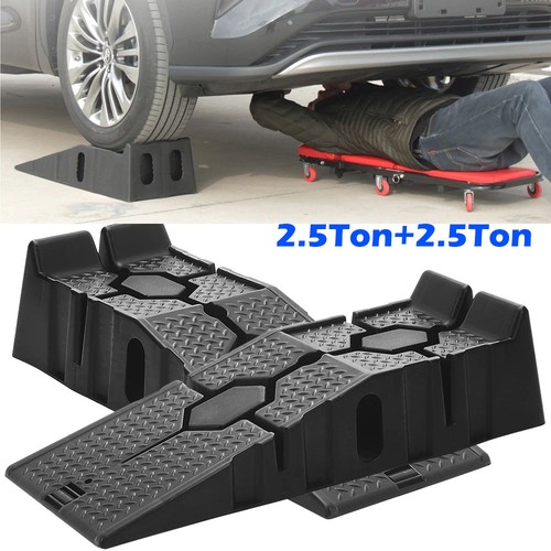 5ton heavy duty home low - home,