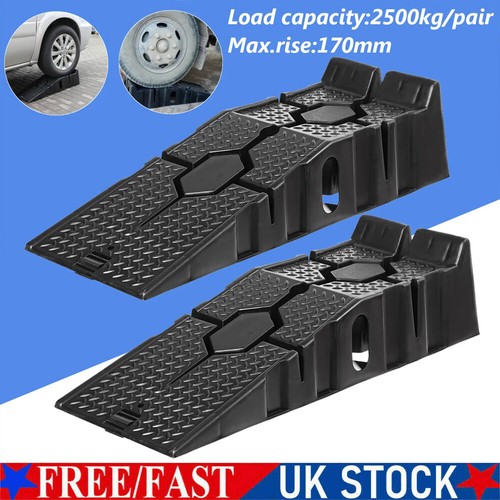 Heavy duty ton - ,
