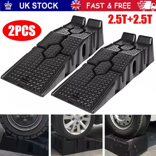 Heavy duty ton 5 - heavy, 2.5+2.5