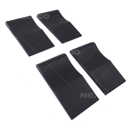 Car ramps lift - car, for