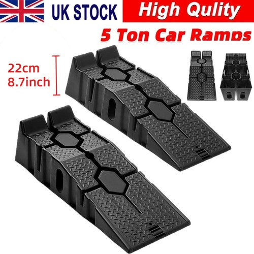Heavy duty ton 5 2 - heavy, 2.5+2.5