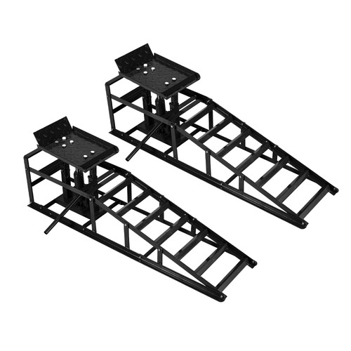 4000kg hydraulic car - 4t/4000kg,