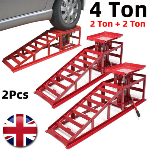 Heavy duty ton metal car - duty,