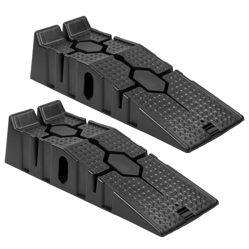 Kct pack plastic car - kct,