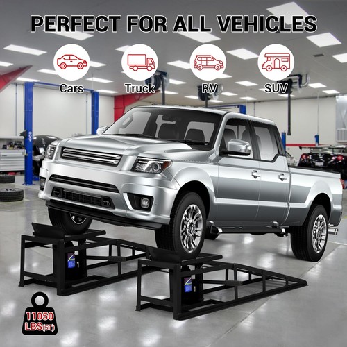 Heavy duty metal - x,