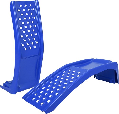 Car ramps 6 ton - x,