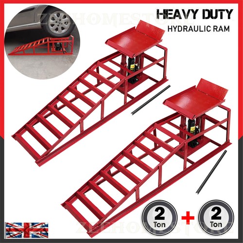 2pcs auto car truck - car, service