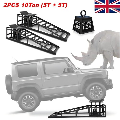 2pcs hydraulic car - 2pcs, 5t