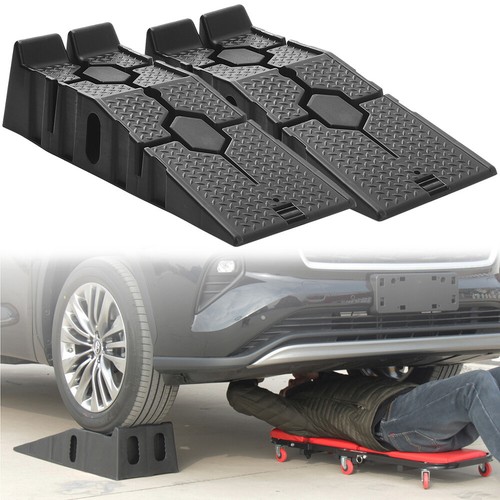 Heavy duty 5ton home low - 5ton, rise