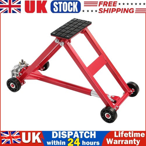 Car lift scissor - scissor, mini