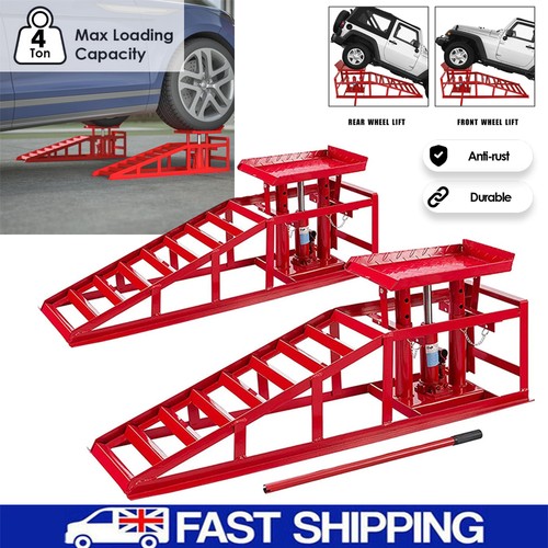 Ton hydraulic car - hydraulic,