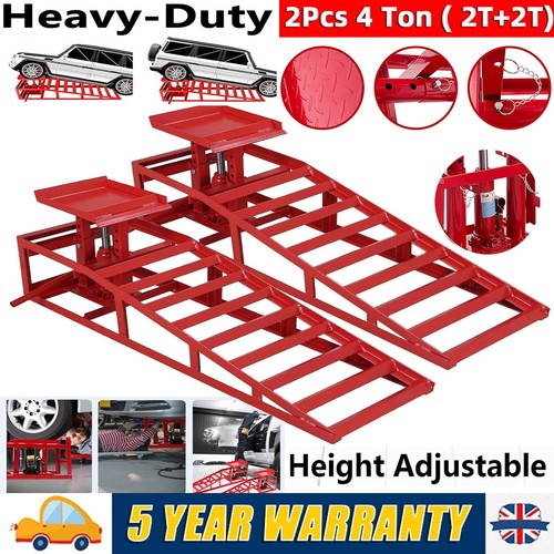 2pc heavy duty car - 2pc,