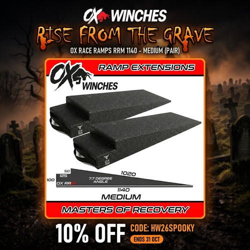 Race ramps rrm 1140 medium - rrm,