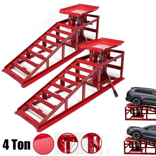 Heavy duty car - duty,